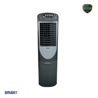 

                                    SMART Branded Air Cooler SHE-C35TSR - 35 Liter